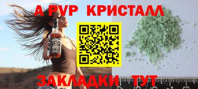 spice Заводоуковск